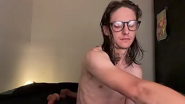 Snapshot of longdickelijah chatting on 06.30.26 longdickelijah online show from 06.30.26