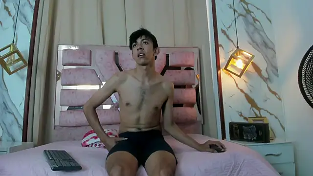 kameron and Nick online show from 10.02.25