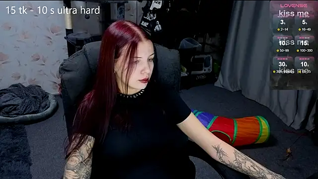 lera smith online show from 10.19.25