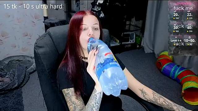 lera smith online show from 10.21.25