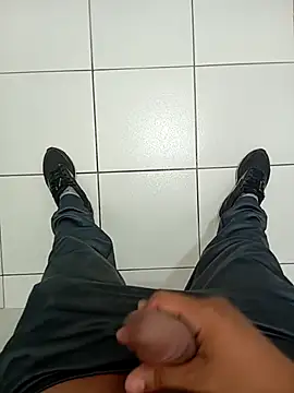 pauzudao 12 online show from 01.19.26