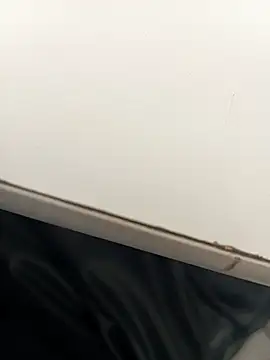 pauzudao 12 online show from 03.02.26