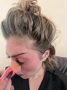 KellyKeler online show from 01.18.26