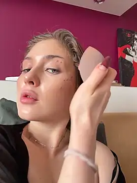 KellyKeler online show from 02.14.26