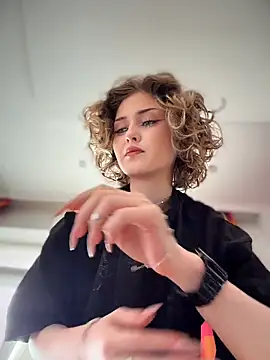 KellyKeler online show from 03.28.26