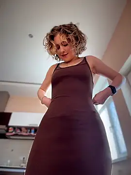 KellyKeler online show from 04.02.26