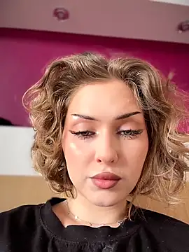 KellyKeler online show from 04.04.26