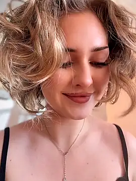 KellyKeler online show from 04.17.26