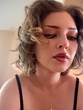 KellyKeler online show from 04.20.26