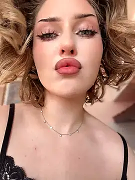 KellyKeler online show from 04.23.26