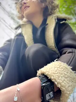 KellyKeler online show from 04.23.26