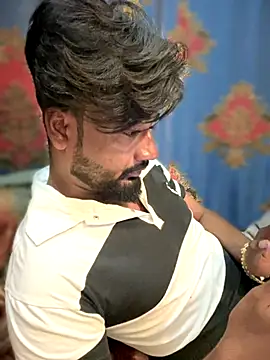 Munny6677 online show from 11.02.25