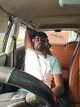 Munny6677 online show from 12.14.25