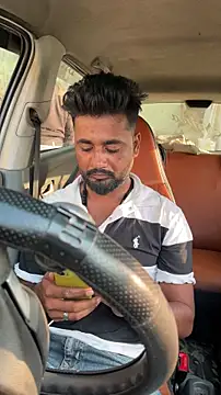 Munny6677 online show from 12.22.25