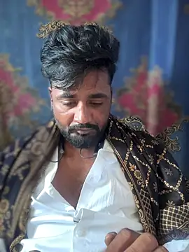 Munny6677 online show from 01.09.26