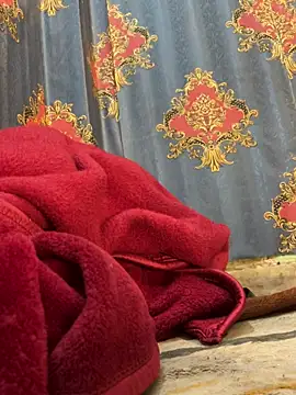 Munny6677 online show from 01.11.26