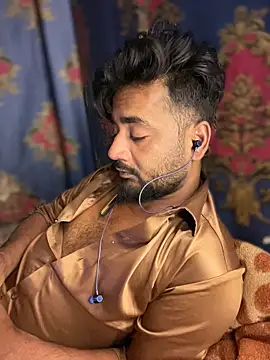 Munny6677 online show from 03.06.26