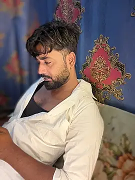 Munny6677 online show from 03.12.26