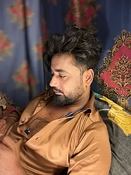 Munny6677 online show from 03.18.26