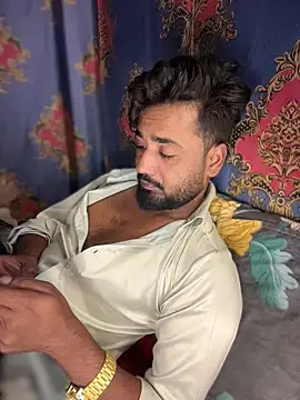 Munny6677 online show from 03.24.26