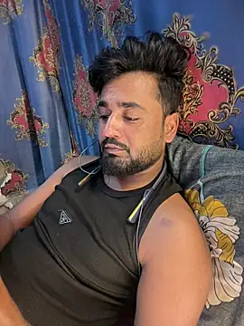 Munny6677 online show from 03.28.26