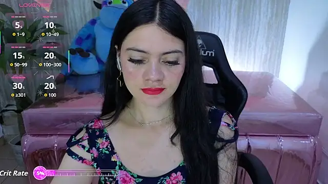  Abby true t online show from 02.09.26