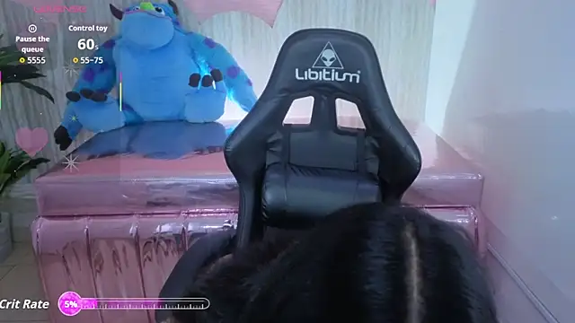  Abby true t online show from 02.18.26