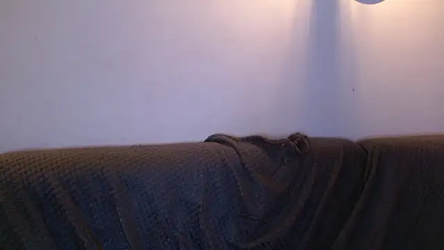 Snapshot of nicoo_2036 chatting on 10.26.25 nicoo 2036 online show from 10.26.25