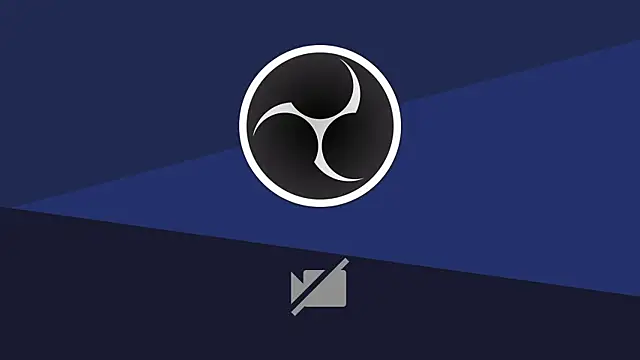 Snapshot of nicoo_2036 chatting on 10.30.25 nicoo 2036 online show from 10.30.25