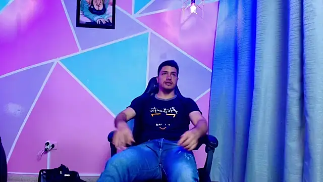 Snapshot of nicoo_2036 chatting on 11.06.25 nicoo 2036 online show from 11.06.25