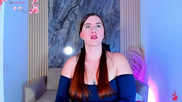 KrystalEvans online show from 09.17.25