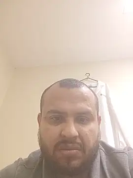 Todasmias420 online show from 11.14.25