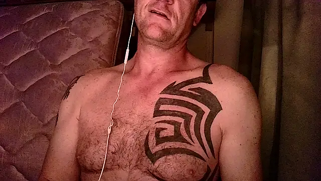 Yournaughty online show from 03.02.26