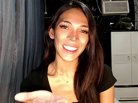 ladyhotcuming online show from 06.22.26