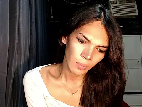 ladyhotcuming online show from 07.27.26