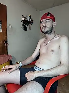 bigcockwhite777 online show from 09.23.25