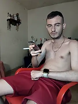 bigcockwhite777 online show from 09.30.25