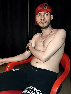 bigcockwhite777 online show from 11.06.25