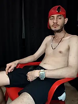 bigcockwhite777 online show from 12.04.25