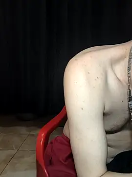 bigcockwhite777 online show from 12.20.25