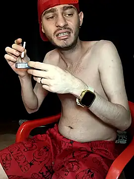 bigcockwhite777 online show from 01.08.26