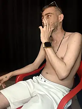 bigcockwhite777 online show from 02.01.26