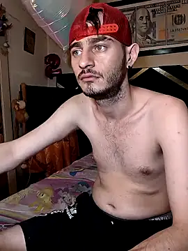 bigcockwhite777 online show from 02.07.26