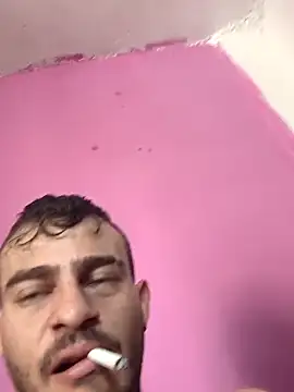 bigcockwhite777 online show from 04.01.26