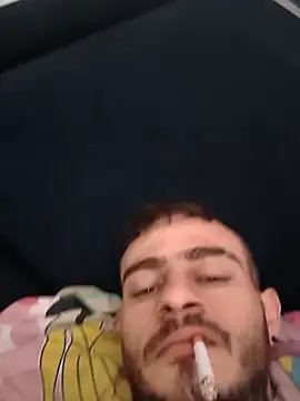 bigcockwhite777 online show from 04.02.26