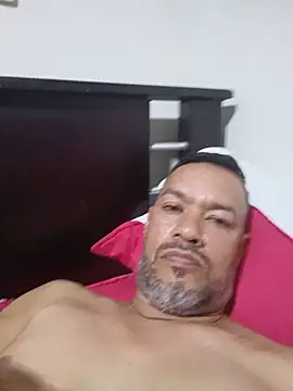 Snapshot of Guevaritaelmejor chatting on 06.19.26 Guevaritaelmejor online show from 06.19.26