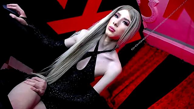 abrilbigcock online show from 09.29.25