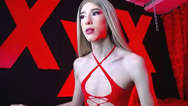 abrilbigcock online show from 10.02.25