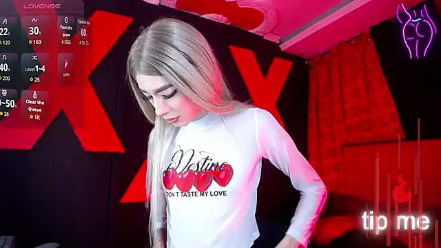 abrilbigcock online show from 11.15.25