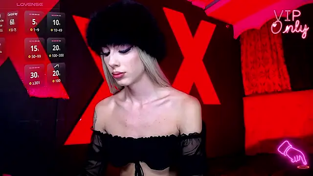 abrilbigcock online show from 01.13.26